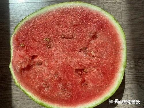 国产吃瓜系列,揭秘娱乐圈幕后风云