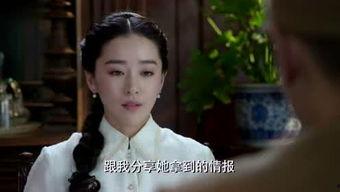 长辈八卦吃瓜,长辈八卦中的那些年