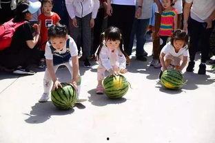 吃瓜群众pk赛有西瓜吃,吃瓜群众PK赛，瓜果盛宴等你来