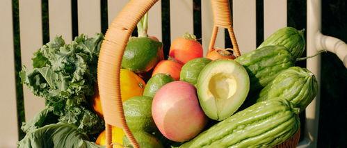 茶救星球吃瓜,拯救星球之旅