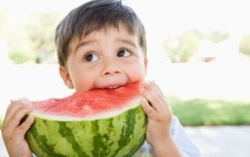 快手s吃瓜,揭秘网络红人的幕后故事