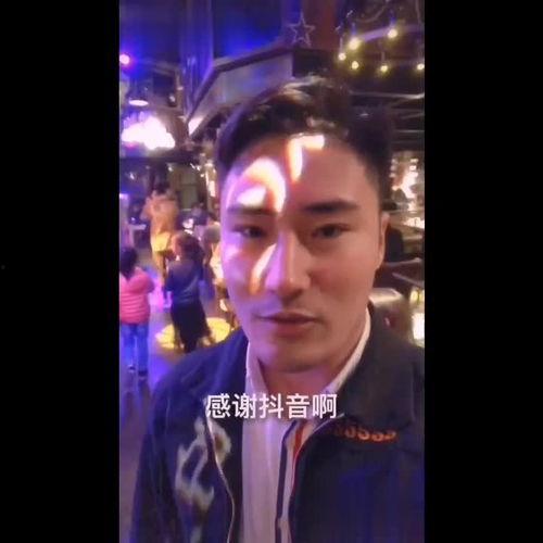 快手s吃瓜,揭秘网络红人的幕后故事