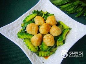 青墨吃瓜,揭秘娱乐圈那些不为人知的幕后故事