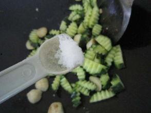 青墨吃瓜,揭秘娱乐圈那些不为人知的幕后故事