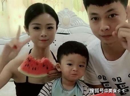 火娃吃瓜视频,揭秘娱乐圈幕后故事