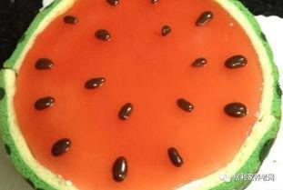 吃瓜群众慕斯,揭秘网络热议背后的趣味与真相