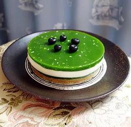 吃瓜群众慕斯,揭秘网络热议背后的趣味与真相