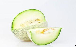 孕妇吃蒲瓜的好处,孕妇食用的天然营养佳品