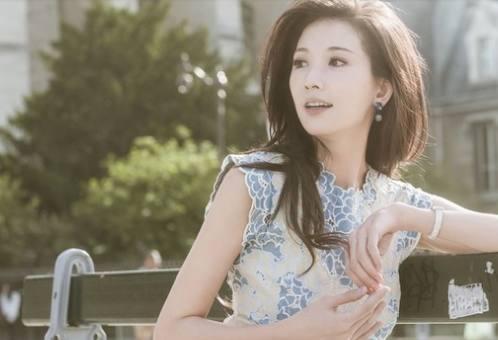 吃瓜女主婚礼,吃瓜女主的浪漫蜕变之旅