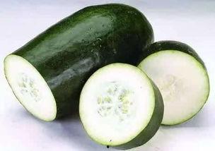 喵喵阁吃瓜,娱乐圈最新吃瓜大事件！