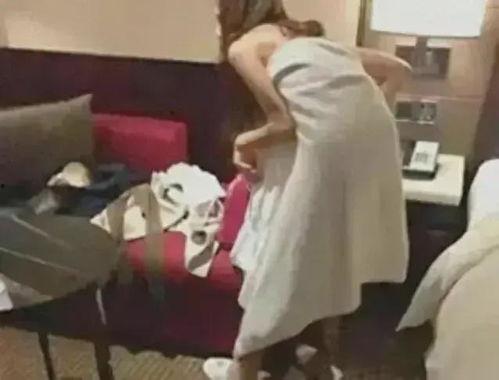 兴平女子吃瓜视频最新