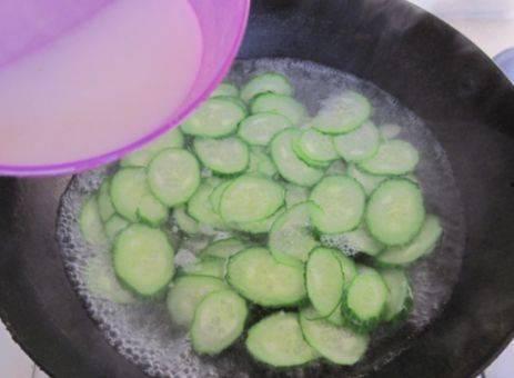 小胖吃瓜预告,揭秘娱乐圈最新热点事件