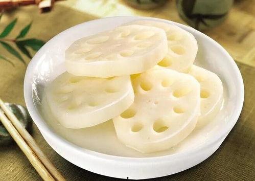 冬补四瓜怎么吃,四款瓜类美食的滋补养生之道