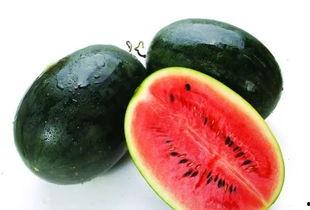 退戈 吃瓜R,揭秘网络红人的幕后故事