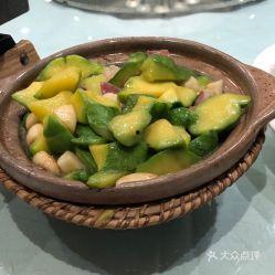 吃生瓜仔好吗,健康与风险并存