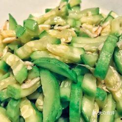 吃生瓜仔好吗,健康与风险并存