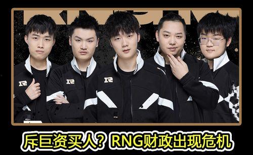 ag猫神吃瓜,揭秘ag猫神吃瓜背后的娱乐风云