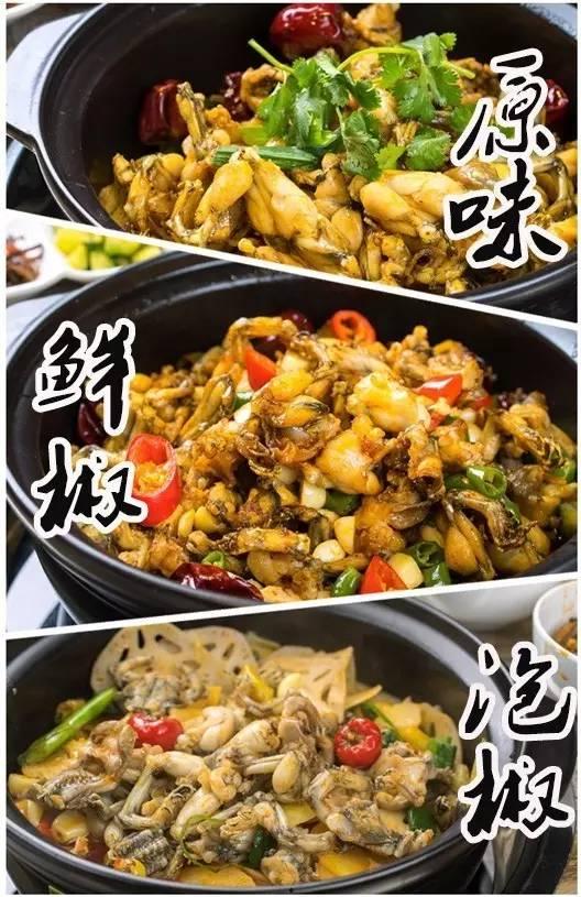 田鸡与疯子吃瓜,一场吃瓜盛宴的疯狂之旅