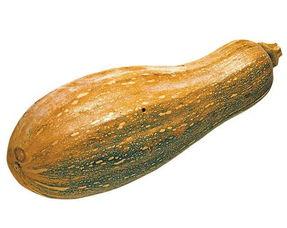 南瓜怎样吃吊瓜好吃,创意烹饪新体验