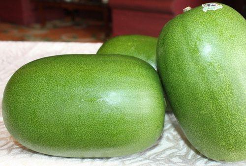 吃瓜吃到自己占卜,我的奇妙人生转折