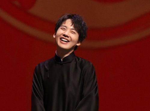 郭麒麟吃瓜壁纸流行,网络热传，揭秘娱乐圈幕后风云