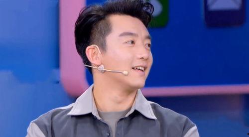 郭麒麟吃瓜壁纸流行,网络热传，揭秘娱乐圈幕后风云