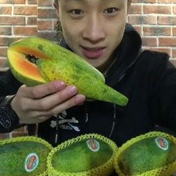 吃心脏的那个瓜视频,吃心脏视频背后的惊人真相