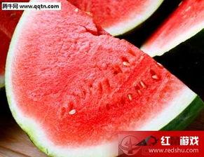 吃冷冻瓜视频,揭秘冷冻瓜的神奇魅力