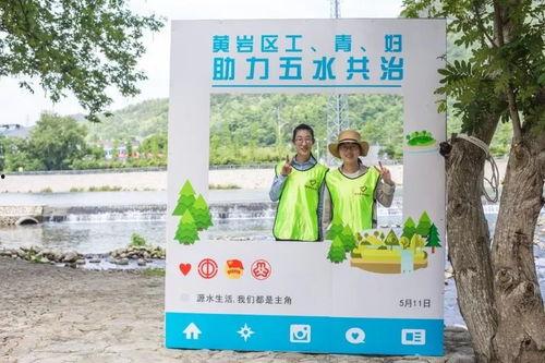 吃瓜我们在行动,揭秘娱乐圈风云变幻