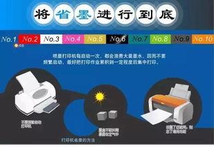 吃瓜我们在行动,揭秘娱乐圈风云变幻