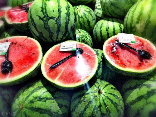 吃瓜小汁,揭秘娱乐圈那些不为人知的幕后故事