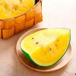 吃瓜小汁,揭秘娱乐圈那些不为人知的幕后故事