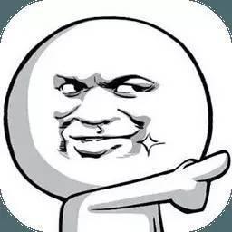 吃瓜坐前排文案,前排抢座，揭秘娱乐圈幕后风云