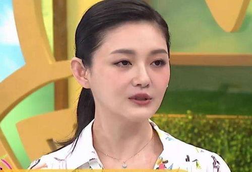 吃瓜明星名称有哪些,揭秘那些被热议的明星事件