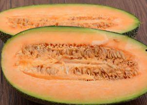 吃哈密瓜后哮喘,揭秘过敏源与预防措施