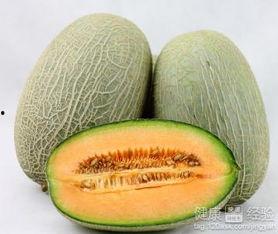 吃哈密瓜后哮喘,揭秘过敏源与预防措施