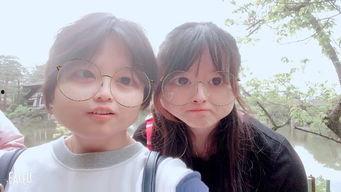 吃瓜的精分少女,一场关于成长的奇幻之旅