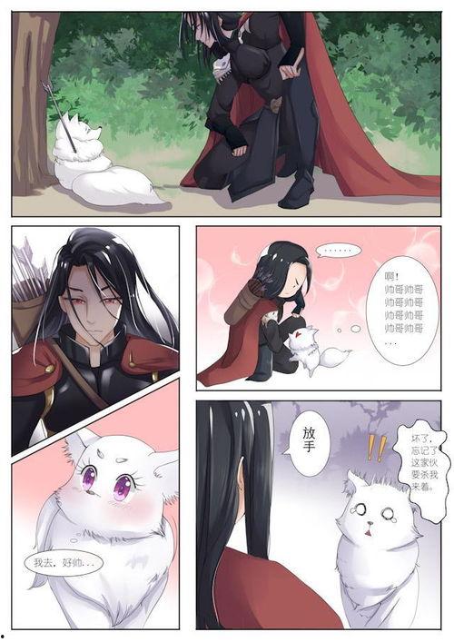 吃瓜漫 破解,揭秘娱乐圈背后的秘密与真相