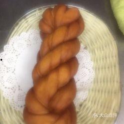 吃麻瓜有什么好处