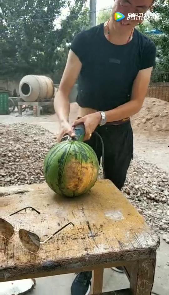 吃工地的瓜,揭秘建筑工地的日常趣事