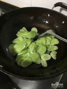 鸡可以吃瓜,探索鸡儿们的瓜果盛宴