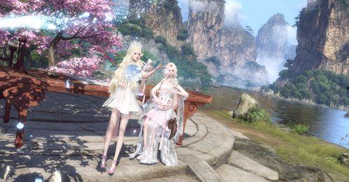 吃大瓜逆水寒,吃瓜群众揭秘江湖风云