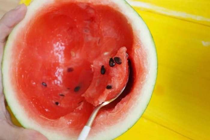 吃瓜冻声控,揭秘声控美食的独特魅力