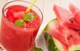 吃瓜冻声控,揭秘声控美食的独特魅力