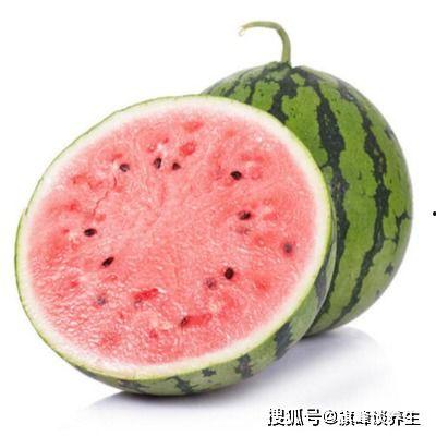 吃瓜冻声控,揭秘声控美食的独特魅力