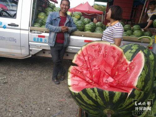 贵溪吃瓜群众,吃瓜群众热议风云事件