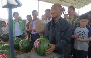 贵溪吃瓜群众,吃瓜群众热议风云事件