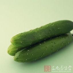 胶瓜减肥可以吃吗,健康饮食新选择，可行吗？