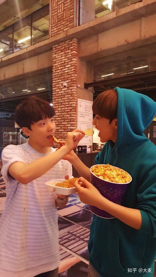 吃瓜权顺荣,揭秘娱乐圈背后的真实故事