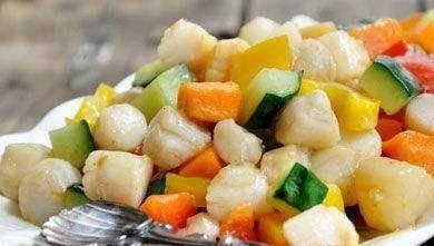 瓜娄怎么吃止咳,家常美味助力缓解咳嗽